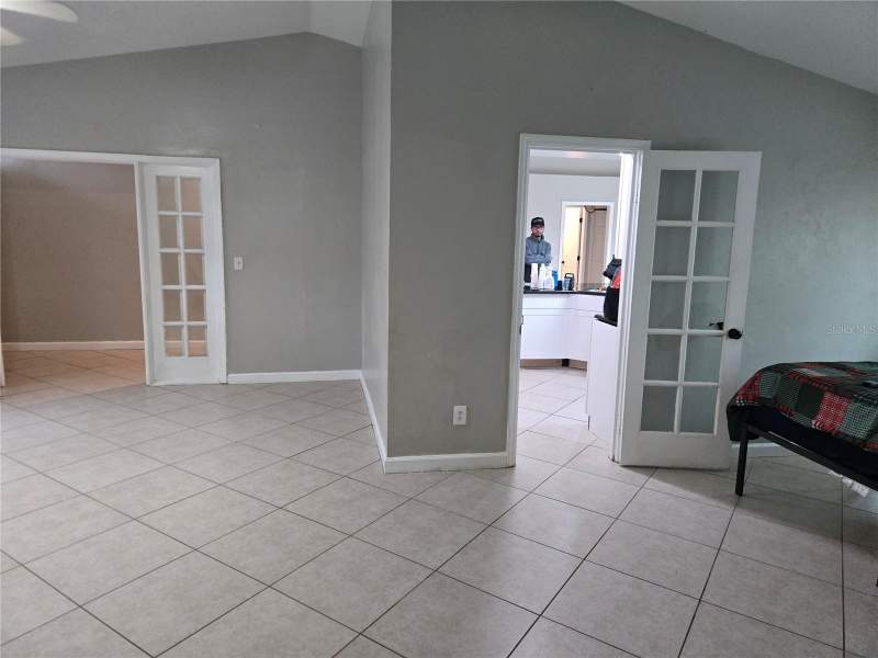 4 bedroom Single Family Residence at 2602 22nd Place, Cape Coral, Cape Coral — photo 3