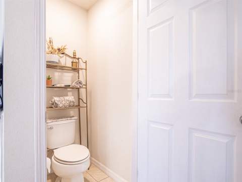 6327 Yellow Buckeye Drive #6327, Riverview FL - photo 16 of 25