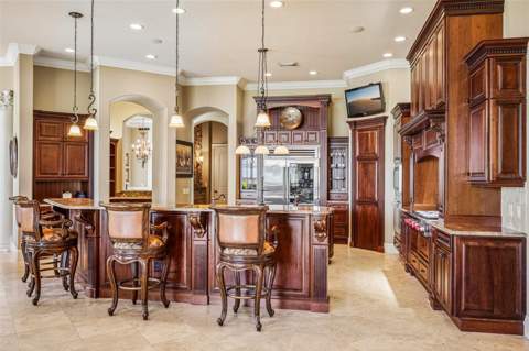 12125 Stonelake Ranch Boulevard, Thonotosassa FL - photo 12 of 74