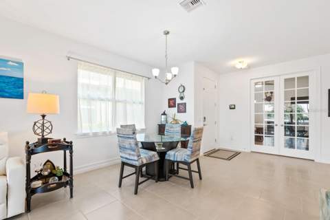 43789 Sparrow Drive, Punta Gorda FL - photo 11 of 44