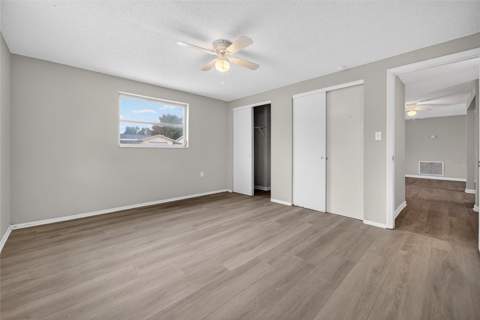 1012 Prescott Lane, Holiday FL - photo 22 of 48