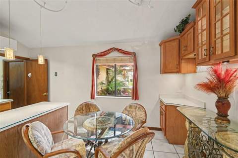 2931 Jeanette Cove, Oviedo FL - photo 12 of 30