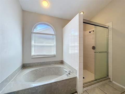 1365 Crawford Drive, Apopka FL - photo 21 of 37