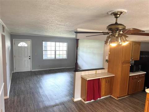 1312 N Taylor Road, Brandon FL - photo 6 of 6