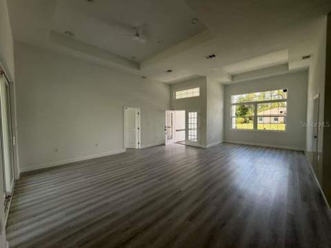 2551 Alhaven Terrace, North Port FL - photo 9 of 46