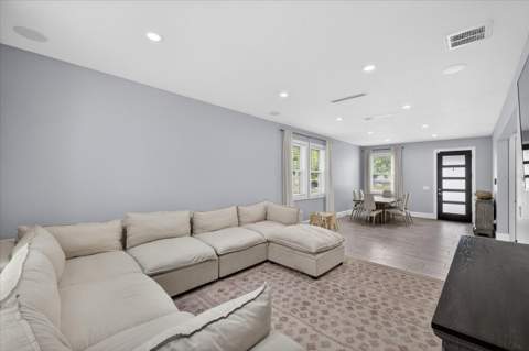 4102 S Trask Street, Tampa FL - photo 6 of 57