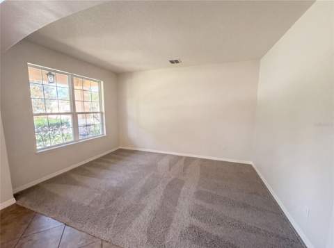 280 Chandler Circle, Oviedo FL - photo 17 of 44