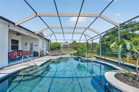 13686 Crystal River Drive, Orlando FL - photo 7 of 39