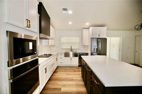 2235 Wautoma Place, Orlando FL - photo 14 of 43