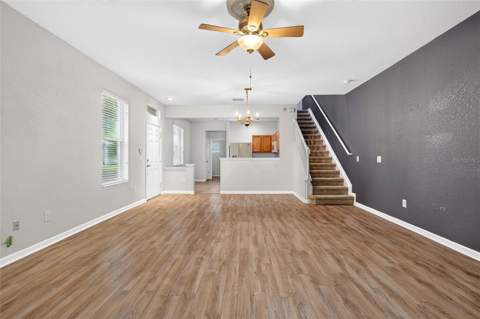 4106 SW 54th Circle, Ocala FL - photo 23 of 28