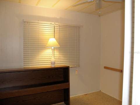 476 Needle Palm Street, Largo FL - photo 8 of 14