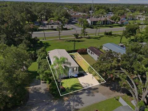 39148 Orient Avenue, Zephyrhills FL - photo 13 of 46