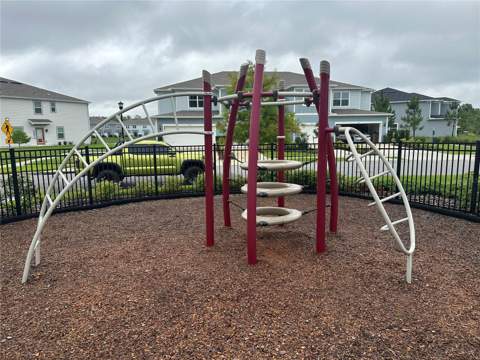 2511 Bright Jewel Street, Kissimmee FL - photo 6 of 6