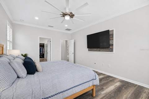 1529 Alligator Street, St Cloud FL - photo 19 of 46