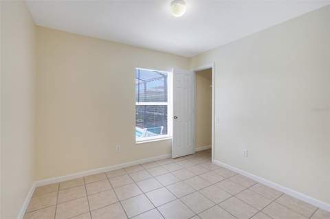 8055 King Palm Circle, Kissimmee FL - photo 22 of 50
