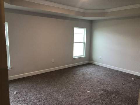 8744 SE 162nd Street, Summerfield FL - photo 11 of 27