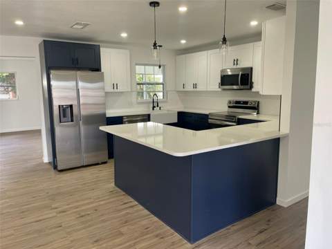 13556 Romford Avenue, Port Charlotte FL - photo 8 of 29