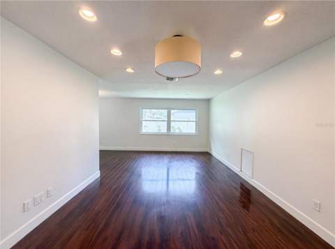 13804 Candidate Place, Tampa FL - photo 6 of 6