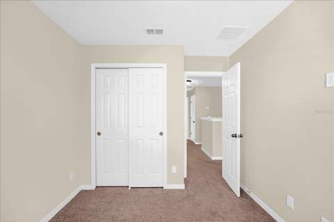 8943 Hildreth Avenue, Orlando FL - photo 16 of 31