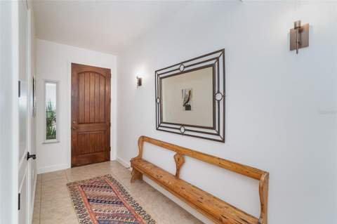 11220 Hacienda Del Mar Boulevard #203, Placida FL - photo 17 of 56