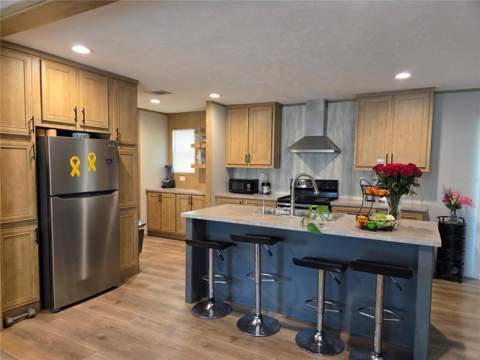 5211 Turtle Dove Trail, Lakeland FL - photo 11 of 20