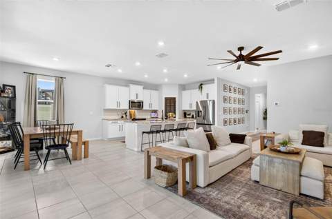 12473 Dora Trail, Parrish FL - photo 10 of 47