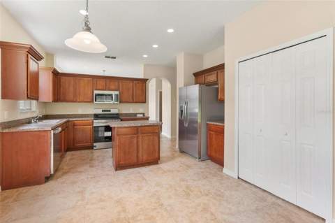 3360 Creek Run Lane, Eustis FL - photo 15 of 47