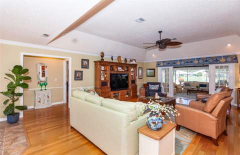 810 Carnoustie Drive, Venice FL - photo 17 of 77