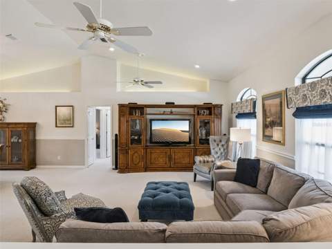 21824 Tartan Street, Leesburg FL - photo 6 of 6