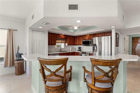 101 N Marion Court #114, Punta Gorda FL - photo 20 of 55