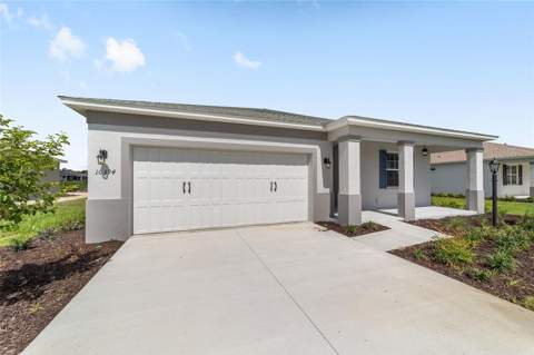 10394 SW 107th Court, Ocala FL - photo 6 of 6