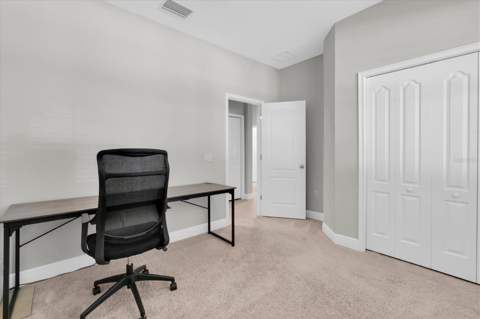 8454 May Port Court, Land O Lakes FL - photo 22 of 39
