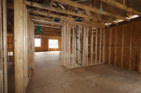 3770 Wolves Creek Place, Apopka FL - photo 12 of 26