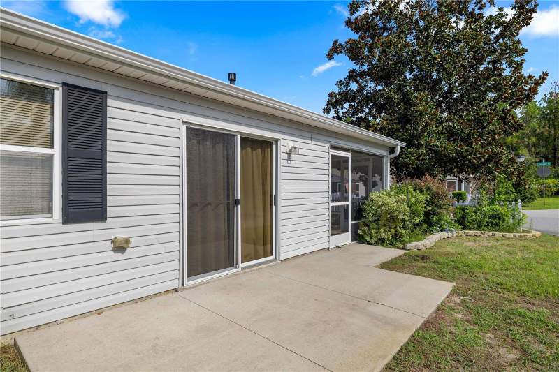 2 bedroom Villa at 272 Emmalee Place, The Villages, The Villages — photo 5