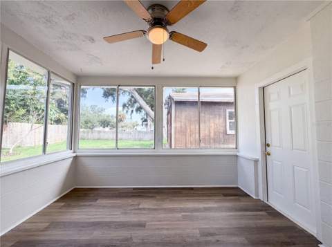 1516 2nd Avenue, Bradenton FL - photo 18 of 25