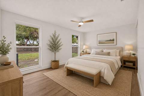 9001 Arndale Circle, Tampa FL - photo 7 of 33