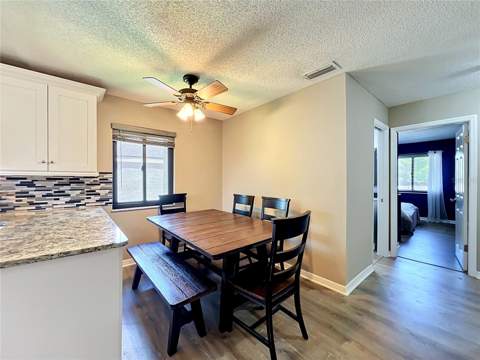 116 Springwood Circle #D, Longwood FL - photo 7 of 67