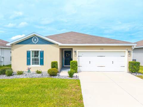 1331 Haines Drive, Winter Haven FL - photo 23 of 36