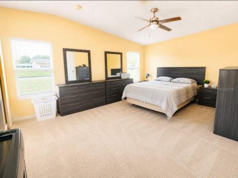 74 Straphmore Drive, Haines City FL - photo 13 of 47