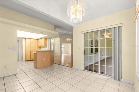 10884 SW 53rd Circle, Ocala FL - photo 22 of 56