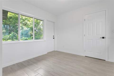 3504 S Nashville Avenue, Orlando FL - photo 17 of 28