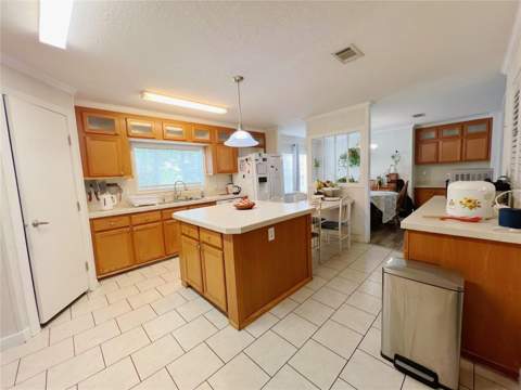 1710 Belmont Avenue, Mulberry FL - photo 8 of 26
