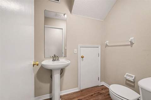 2125 Fluorshire Drive, Brandon FL - photo 15 of 18