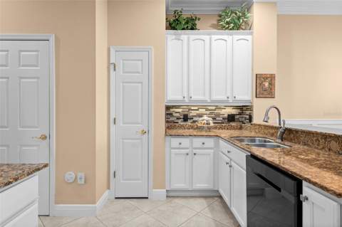 8432 Miramar Way, Lakewood Ranch FL - photo 24 of 90