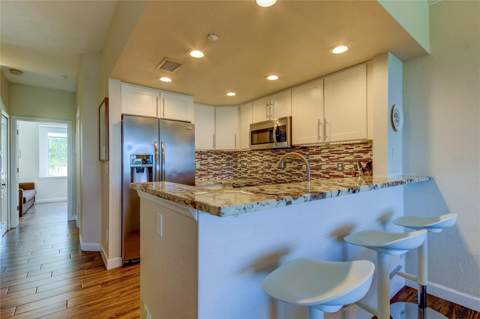 129 Brent Circle, Oldsmar FL - photo 14 of 55