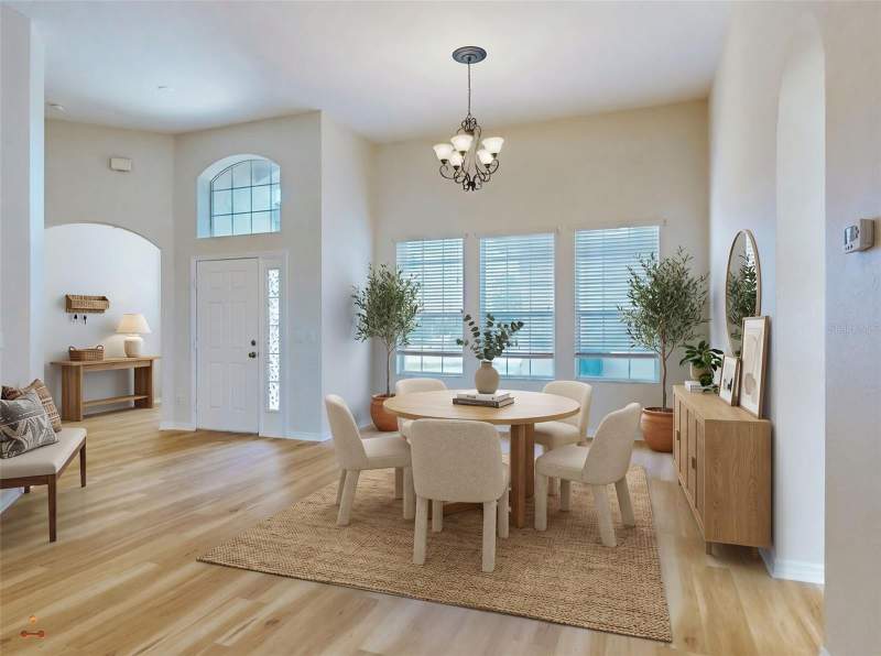 3 bedroom Single Family Residence at 12066 SE 176 Loop, Stonecrest, Summerfield — photo 5