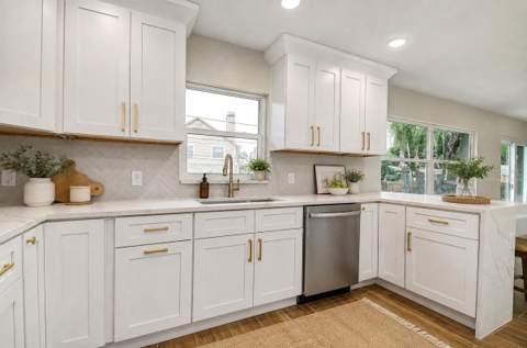 5546 113th Street, Seminole FL - photo 8 of 40