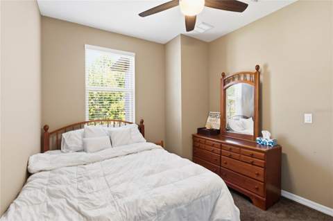 2618 White Isle Lane, Orlando FL - photo 22 of 38