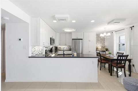 5280 Coquina Key Drive #A, St Petersburg FL - photo 13 of 78