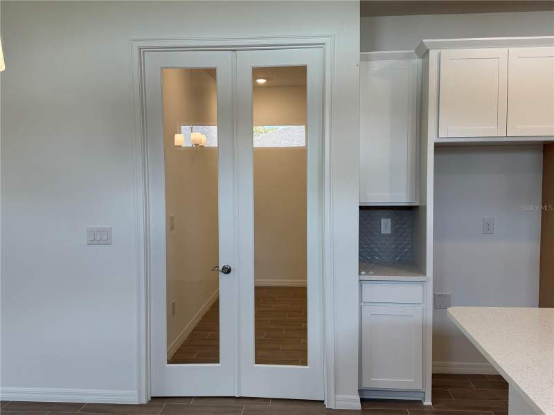 2 bedroom Villa at 3695 Nandina Circle, Fairway Pointe, Sun City Center — photo 4